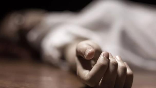 Hombre mata a su pareja en San Pedro de Macorís
