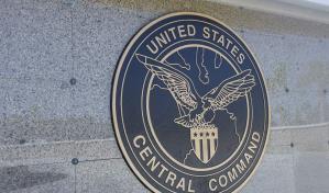 EE.UU. reconoce que pudo equivocarse al matar a un cabecilla de Al Qaeda en Siria