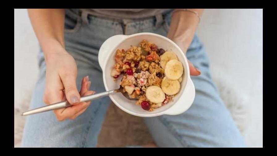 Los mejores alimentos para incluir en una dieta vegetariana Los mejores alimentos para incluir en una dieta vegetariana