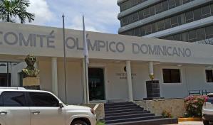 Otra reducción de la delegación: netbol no va a Juegos Centroamericanos y del Caribe