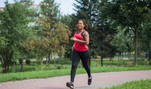 Rutina de ejercicios para mejorar la resistencia cardiovascular