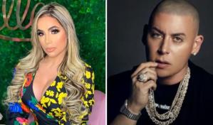 Sentencian a Cosculluela a tres años en probatoria por violencia contra su exesposa dominicana
