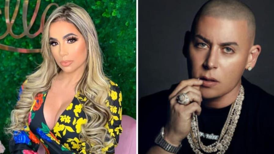 Sentencian a Cosculluela a tres años en probatoria por violencia contra su exesposa dominicana