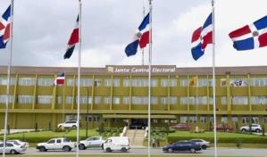 JCE sigue empadronamiento de dominicanos en el exterior; aquí los nuevos operativos
