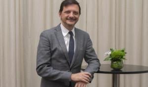 Dr. Manoel Galvao Neto:  “La endoscopía bariátrica es ideal para quienes no califican para cirugía, ni tampoco para los métodos clínicos”