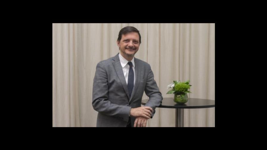 Dr. Manoel Galvao Neto:  “La endoscopía bariátrica es ideal para quienes no califican para cirugía, ni tampoco para los métodos clínicos”