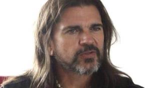 Vida Cotidiana, un &aacute;lbum que Juanes hace desde el alma