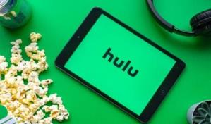 Las mejores películas de drama disponibles en Hulu