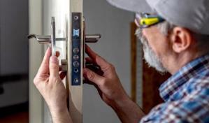 ¿Cómo asegurar tu hogar para prevenir robos?