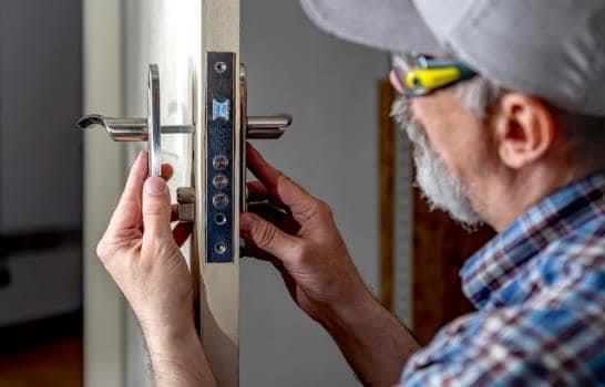 ¿Cómo asegurar tu hogar para prevenir robos?