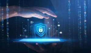 ¿Cómo fortalecer tus contraseñas para evitar ser hackeado?