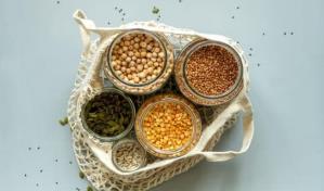 Día de la Biodiversidad: ¡Cuidar nuestro planeta es cuidar la vida!