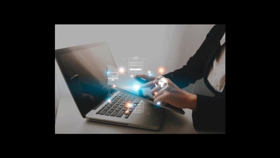 ¿Cómo evitar los fraudes en línea?