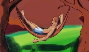 ¿Cómo lograr ingresos pasivos?