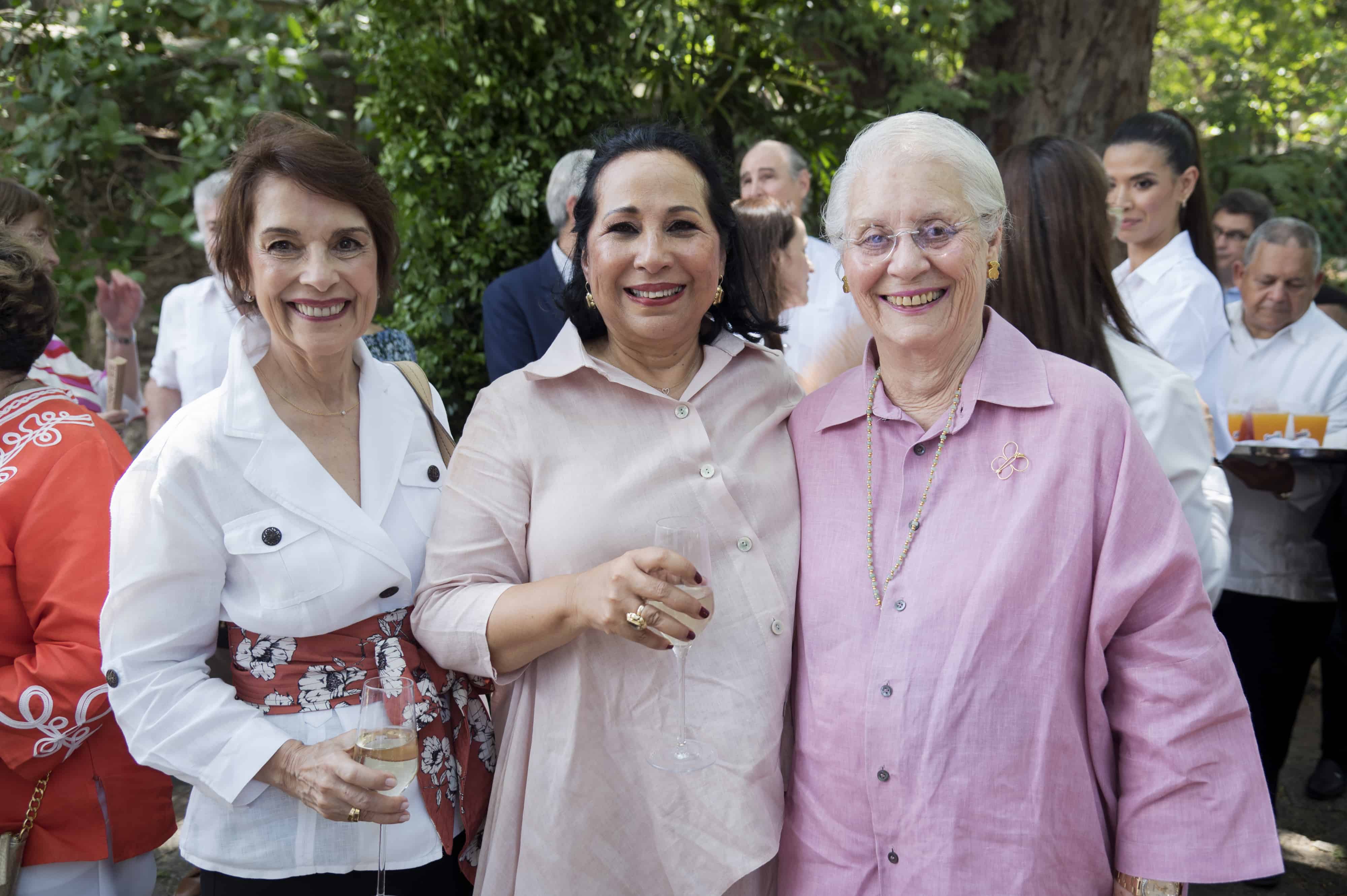 [object HTMLTextAreaElement]