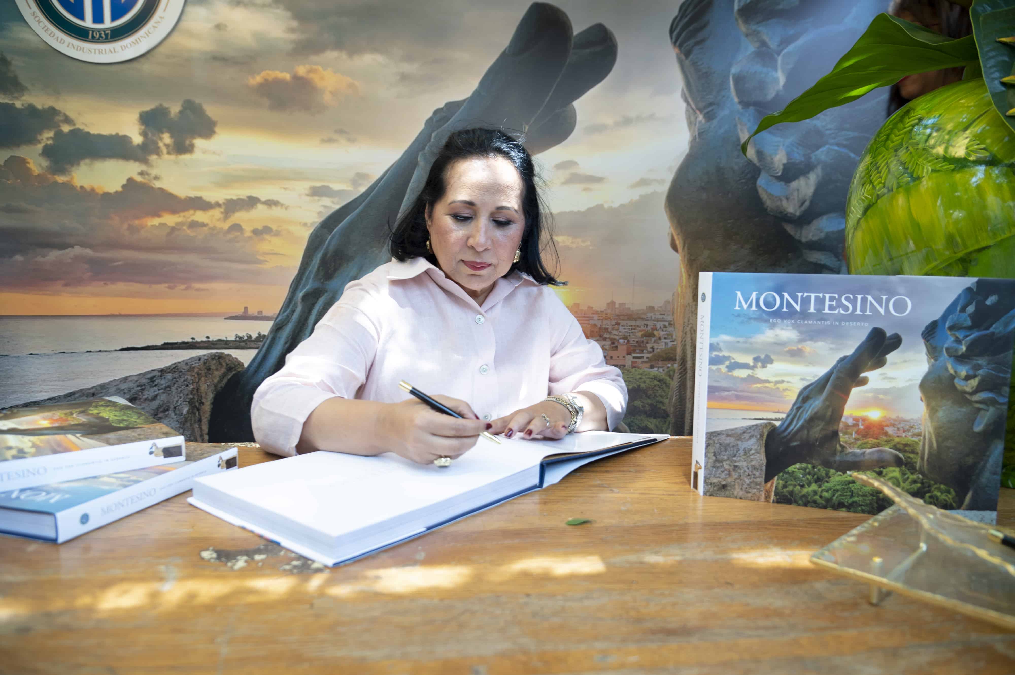 [object HTMLTextAreaElement]