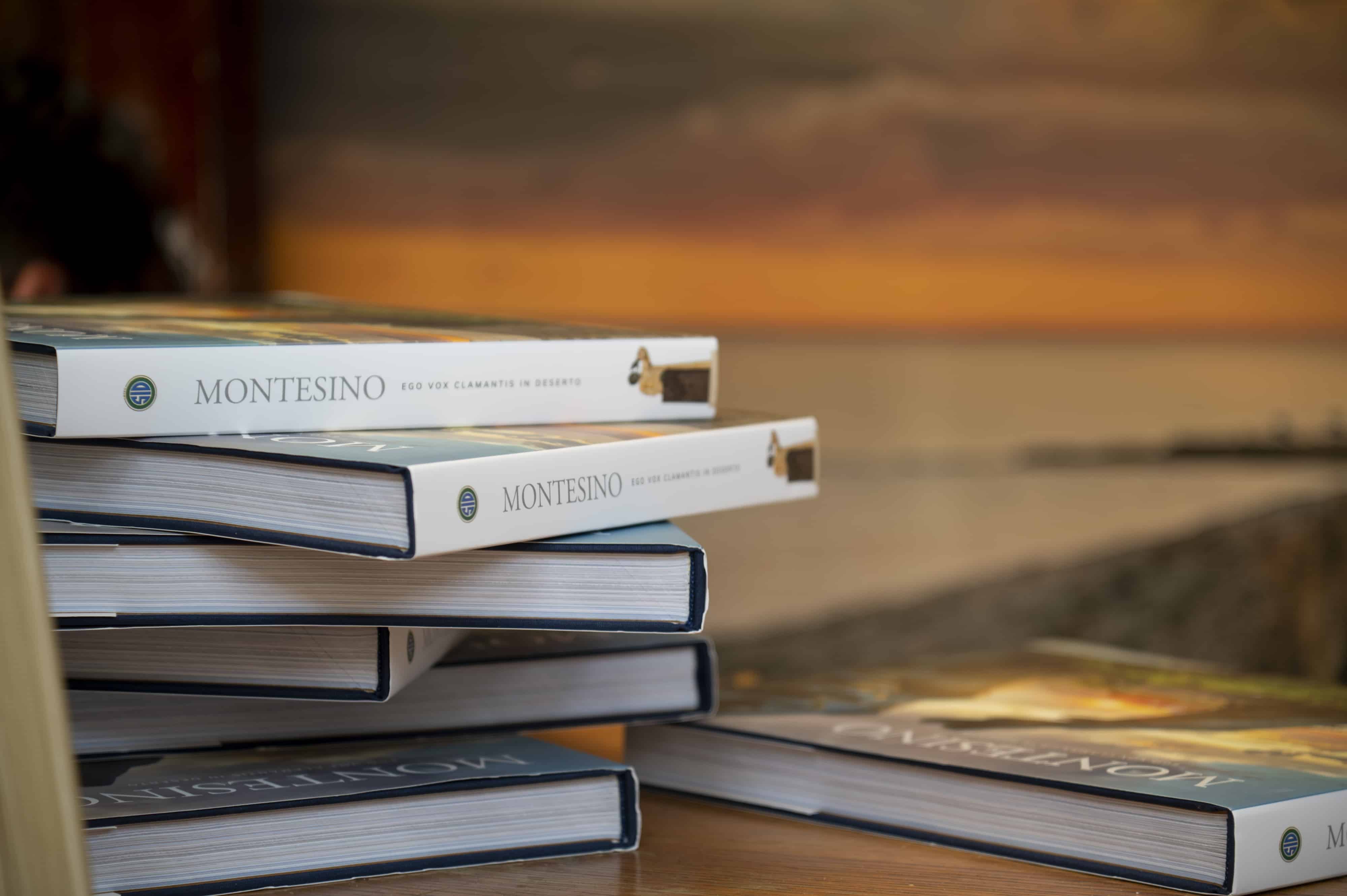 [object HTMLTextAreaElement]