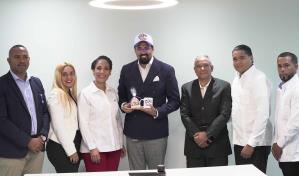 OGTIC llevará actividades de Dominica Innova 2023 a Expo-Santiago Rodríguez 