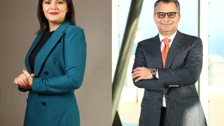 Calificadora internacional Feller Rate mejora la clasificación de Excel SAFI