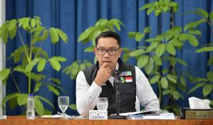 Gobernador de provincia de Indonesia ve en el bitcoin remedio a población no bancarizada