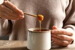 Consejos para reducir el consumo de azúcar en la alimentación Consejos para reducir el consumo de azúcar en la alimentación
