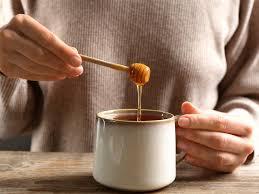 Consejos para reducir el consumo de azúcar en la alimentación