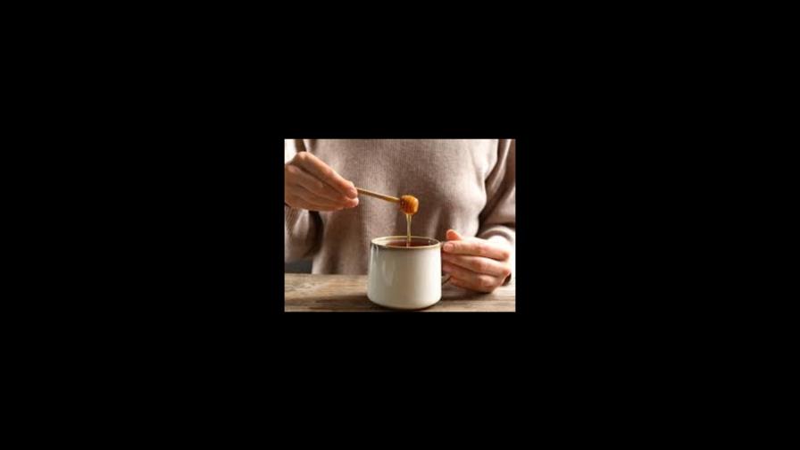 Consejos para reducir el consumo de azúcar en la alimentación