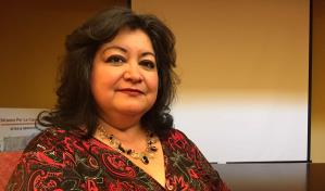 Prevén efectos económicos y políticos en Florida como los de ley antiinmigrante de Arizona