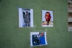 Policía Nacional persigue a “El Mudito” y “Jevito” por muerte de chofer de la Presidencia