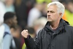La Liga después del Mundial: Mourinho vuelve y el Barça busca un nuevo nueve La Liga después del Mundial: Mourinho vuelve y el Barça busca un nuevo nueve