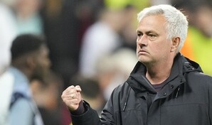 La Liga despu&eacute;s del Mundial: Mourinho vuelve y el Bar&ccedil;a busca un nuevo nueve