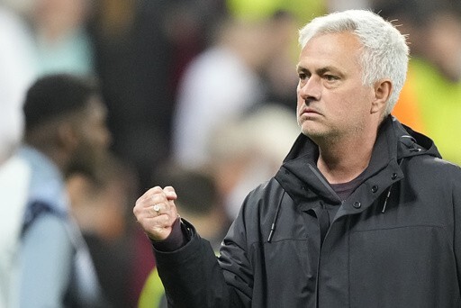 La Liga después del Mundial: Mourinho vuelve y el Barça busca un nuevo nueve La Liga después del Mundial: Mourinho vuelve y el Barça busca un nuevo nueve