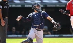 Confirmado: dominicano Gary Sánchez regresa a Grandes Ligas con los Mets