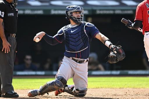 Confirmado: dominicano Gary Sánchez regresa a Grandes Ligas con los Mets