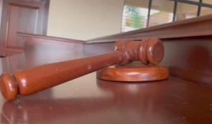 Imponen tres meses de prisión contra hombre mató expareja en Santiago