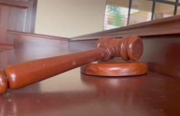 Imponen tres meses de prisión contra hombre mató expareja en Santiago