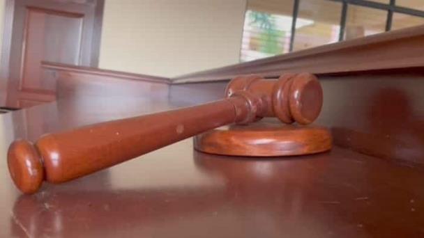 Imponen tres meses de prisión contra hombre mató expareja en Santiago