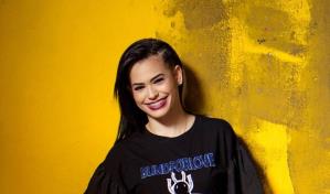 Cantante Sarah La profeta comparte mensaje de motivación con tema “Nunca me rendí”