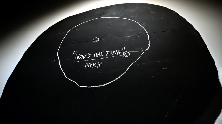 Un Basquiat se vende por 28.6 millones en una subasta de arte contemporáneo de mínimos Un Basquiat se vende por 28.6 millones en una subasta de arte contemporáneo de mínimos