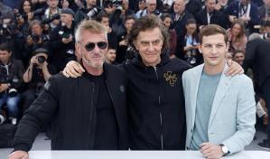Sean Penn: la industria del cine arruina a guionistas y actores desde hace mucho