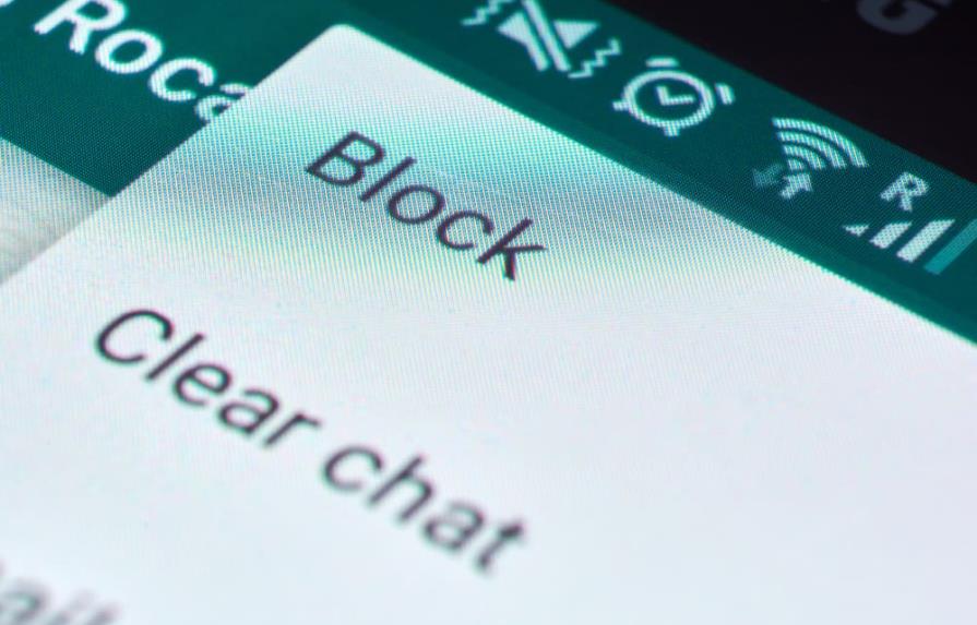 WhatsApp: ¿cómo saber si te han bloqueado?