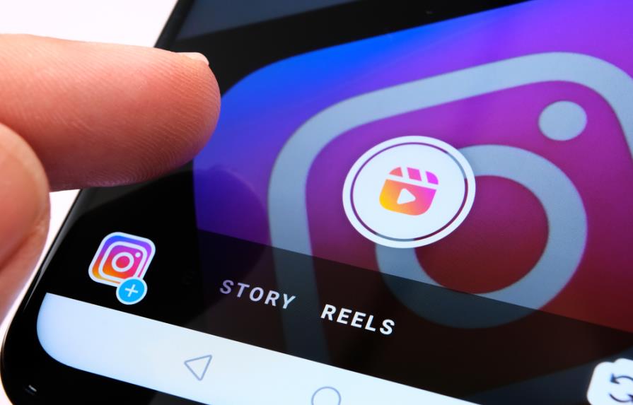 Instagram Reels: todo lo que necesitas saber para sacarle el mejor provecho