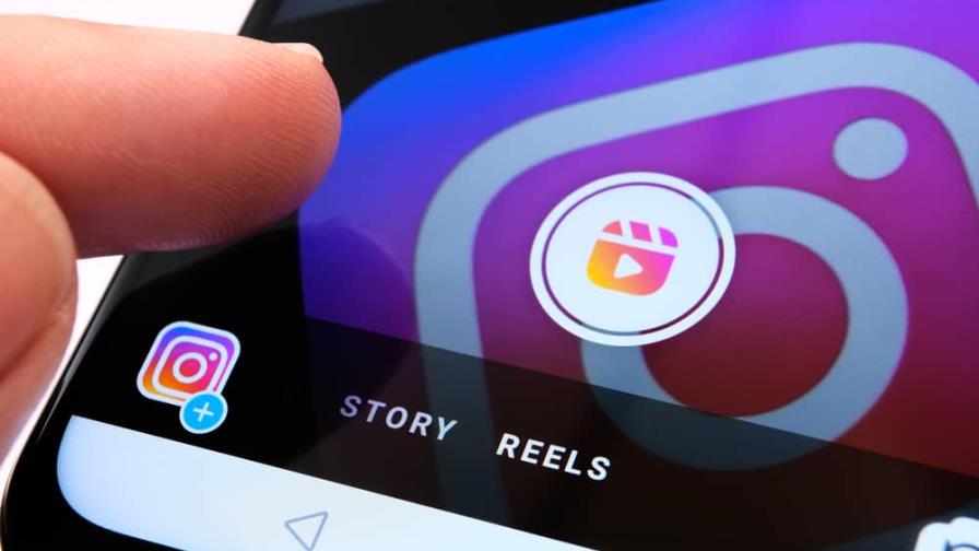 Instagram prueba los reels de hasta diez minutos de duración