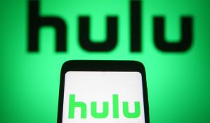 Las mejores series de comedia en Hulu