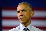 Obama pide redoblar esfuerzos contra la discriminación tras decisión del Supremo de EE.UU. Obama pide redoblar esfuerzos contra la discriminación tras decisión del Supremo de EE.UU.