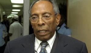 Fallece el exprocurador general Virgilio Bello Rosa