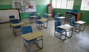 Ministro de Educación: Asambleas de ADP son excusas para no dar clases