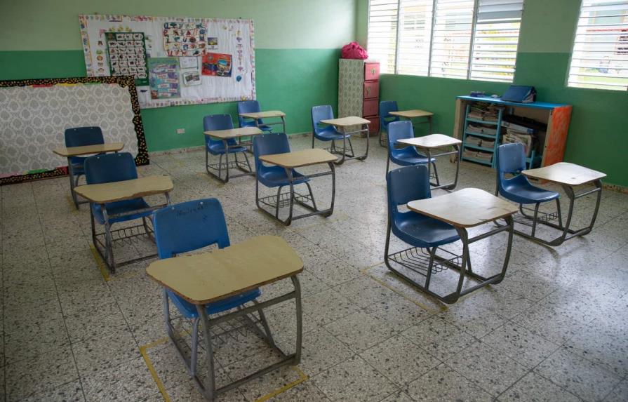 Ministro de Educación: Asambleas de ADP son excusas para no dar clases