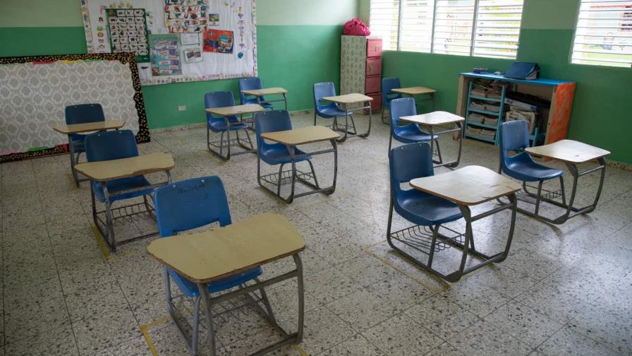 Ministro de Educación: Asambleas de ADP son excusas para no dar clases