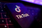 Prohibición de TikTok en Montana, EEUU, es un error y poco realista, dicen expertos Prohibición de TikTok en Montana, EEUU, es un error y poco realista, dicen expertos